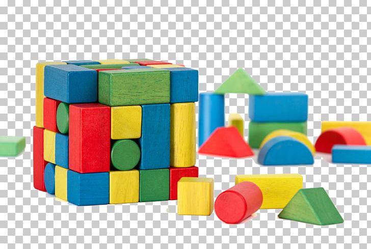 Jigsaw Puzzle Toy Block Stock Photography PNG, Clipart, Art, Color, Colorful Background, Color Pencil, Colors Free PNG Download