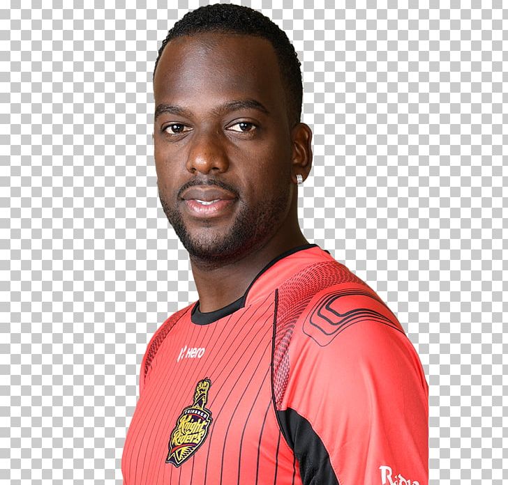 Kevon Cooper Trinbago Knight Riders Caribbean Premier League Cricketer PNG, Clipart, Bowling Action, Caribbean Premier League, Chin, Chris Gayle, Cooper Free PNG Download
