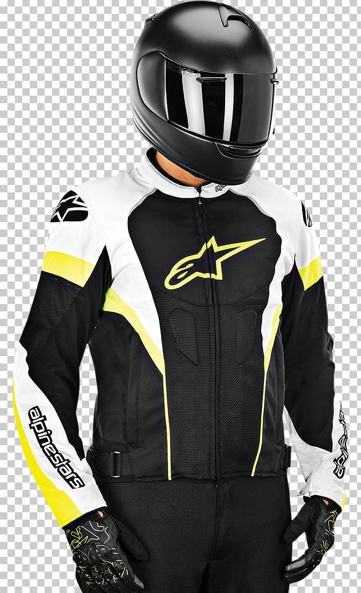 Leather Jacket Alpinestars Motorcycle Textile PNG, Clipart, Alpinestars, Babylon, Bicycle Clothing, Bicycle Helmet, Black Free PNG Download