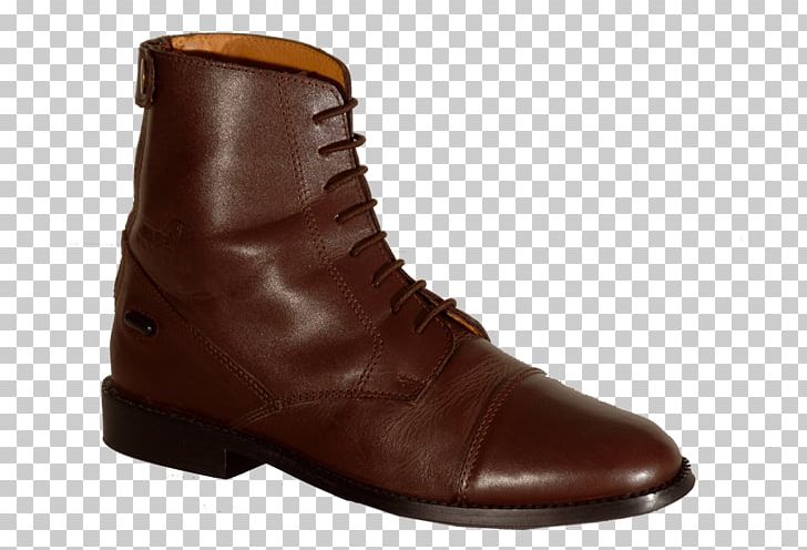 Leather Steel-toe Boot Monk Shoe PNG, Clipart, Accessories, Boot, Brown, Cavalier Boots, Chelsea Boot Free PNG Download