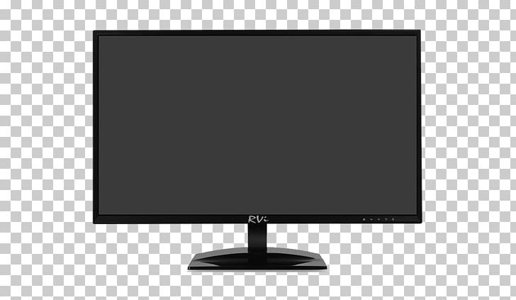 LED-backlit LCD LCD Television Computer Monitors Television Set Output Device PNG, Clipart, Angle, Backlight, Computer Monitor, Computer Monitor Accessory, Computer Monitors Free PNG Download