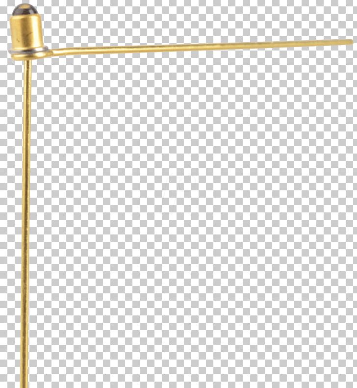 Line Angle Lighting PNG, Clipart, Angle, Art, Holder, Honeywell, Led Free PNG Download