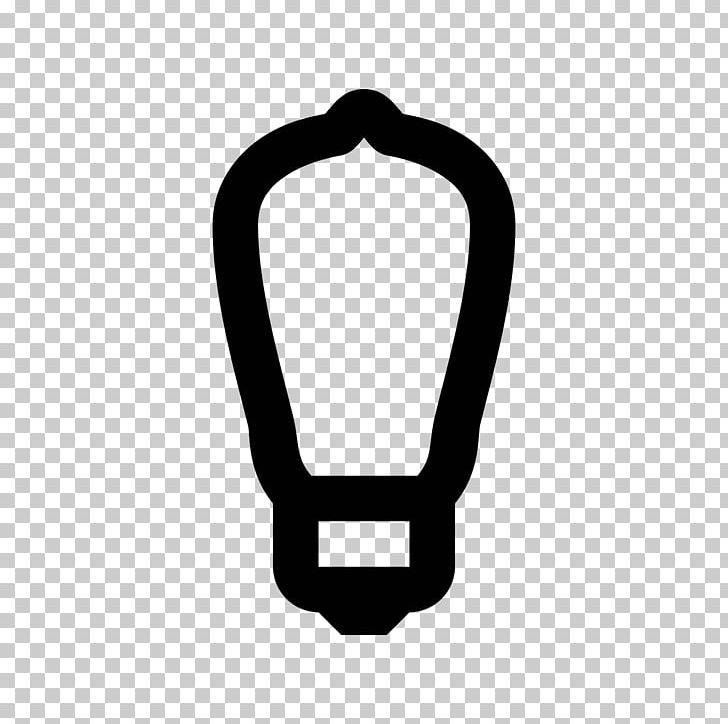 Line Font PNG, Clipart, Art, Bulb, Edison, Line, Symbol Free PNG Download