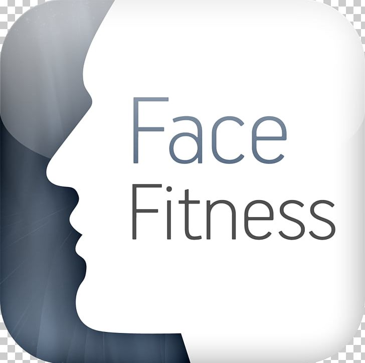 Link Free Exercise Facial Face Rhytidectomy PNG, Clipart, Android, Area, Baqbaqa, Brand, Chin Free PNG Download