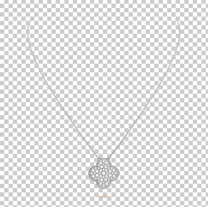 Locket Necklace Body Jewellery Silver PNG, Clipart, Body Jewellery, Body Jewelry, Chain, Fashion, Fashion Accessory Free PNG Download