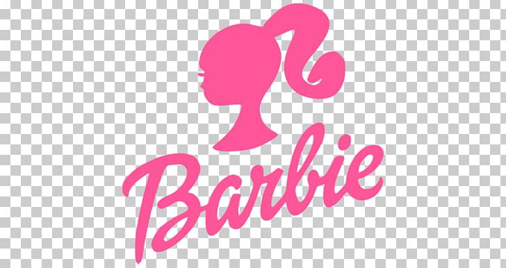 Logo Barbie Brand Doll PNG, Clipart, Art, Barbie, Brand, Businesswomen, Clip Art Free PNG Download