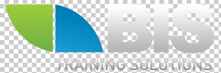 Logo BIS Training Solutions Brand Sponsor PNG, Clipart, Area, Bis, Blue, Brand, Course Free PNG Download