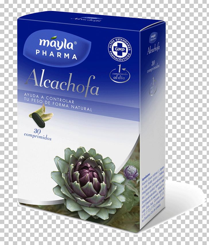 Máyla Pharmaceuticals S.L. Pharmaceutical Industry Capsule Pharmacy Tablet PNG, Clipart, Alcachofa, Capsule, Dye, Electronics, Gel Free PNG Download