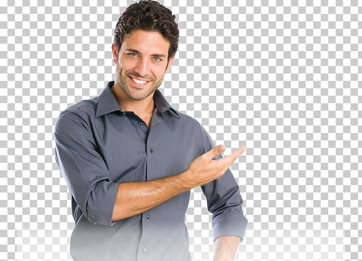 Male Man Stock Photography PNG, Clipart, Arm, Business, Businessperson, Email, Finger Free PNG Download