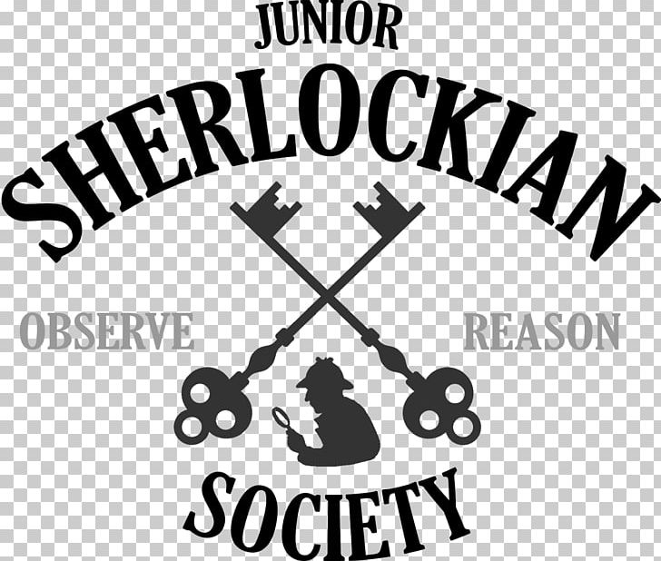 Margarete Steiff GmbH Children's Clothing The Baker Street Irregulars Sherlock Holmes PNG, Clipart,  Free PNG Download