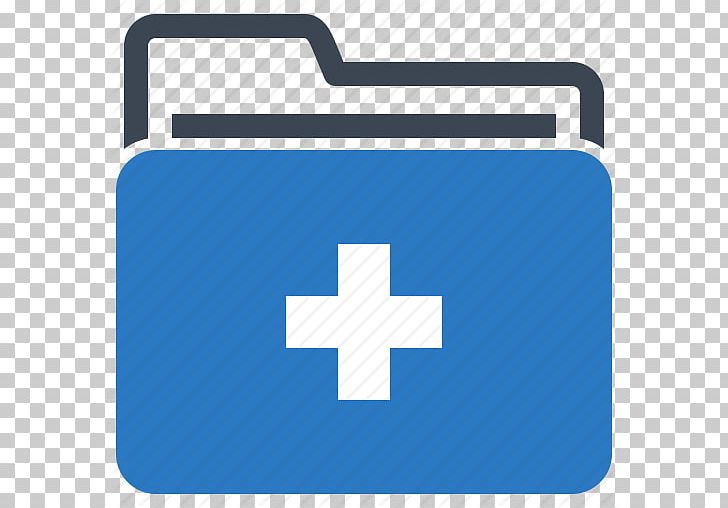 Medical Record Medicine Computer Icons Health Care Patient PNG, Clipart, Blue, Brand, Computer Icons, Electric Blue, Electronic Health Record Free PNG Download