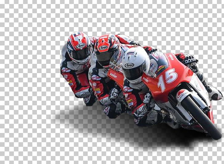 Motorcycle Accessories Superbike Racing Motor Vehicle PNG, Clipart, Cars, Honda Racing Corporation, Machine, Motorcycle, Motorcycle Accessories Free PNG Download