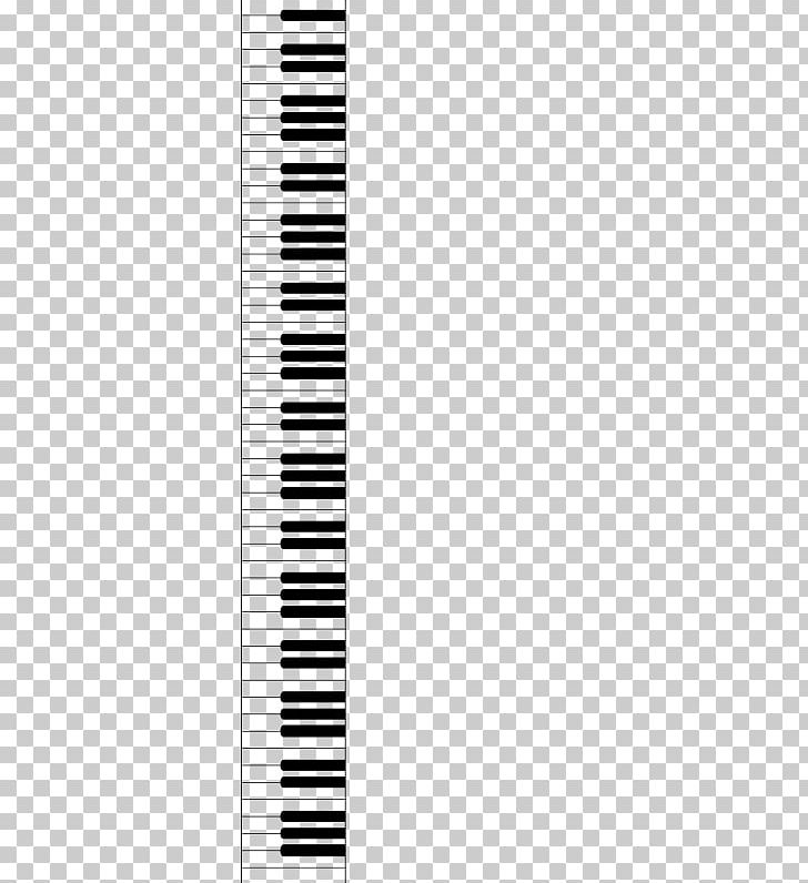 Musical Keyboard Piano Musical Instruments PNG, Clipart, Black, Black And White, Desktop Wallpaper, Diatonic Scale, Digital Piano Free PNG Download