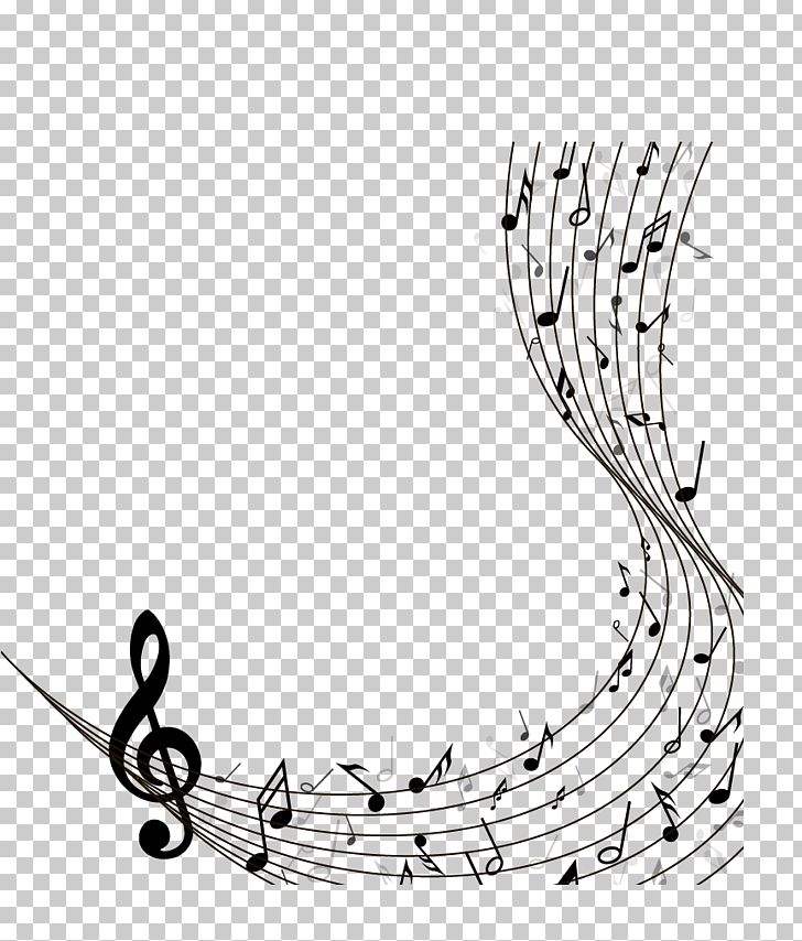 Musical Note Staff PNG, Clipart, Accidental, Background Black, Black, Black And White, Black Background Free PNG Download