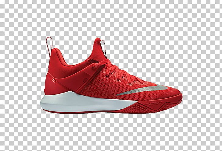 Nike Air Force 1 Sports Shoes Basketball Shoe PNG, Clipart, Adidas, Air Force 1, Air Jordan, Athletic Shoe, Basketball Free PNG Download