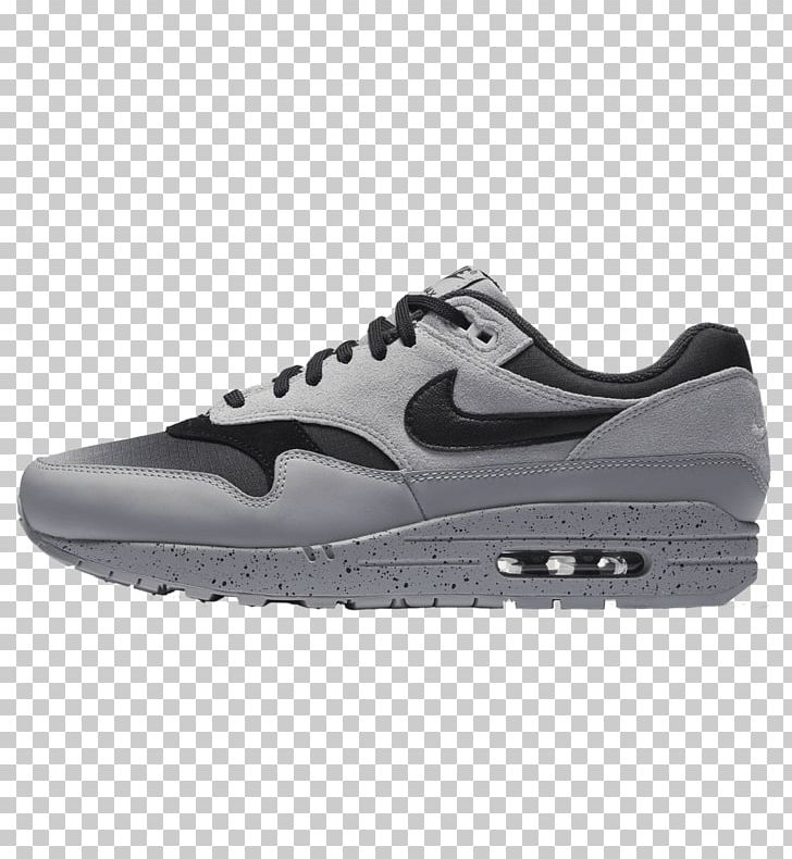 Nike Air Max 97 Air Force Shoe PNG, Clipart, Athletic Shoe, Basketball Shoe, Black, Clothing, Cross Training Shoe Free PNG Download