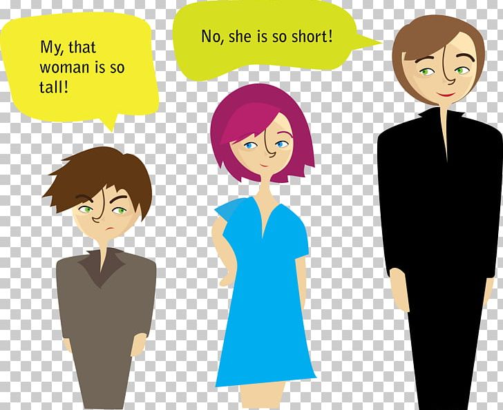 Observation Definition Information Meaning Qualitative Research PNG, Clipart, Area, Boy, Cartoon, Child, Clothing Free PNG Download