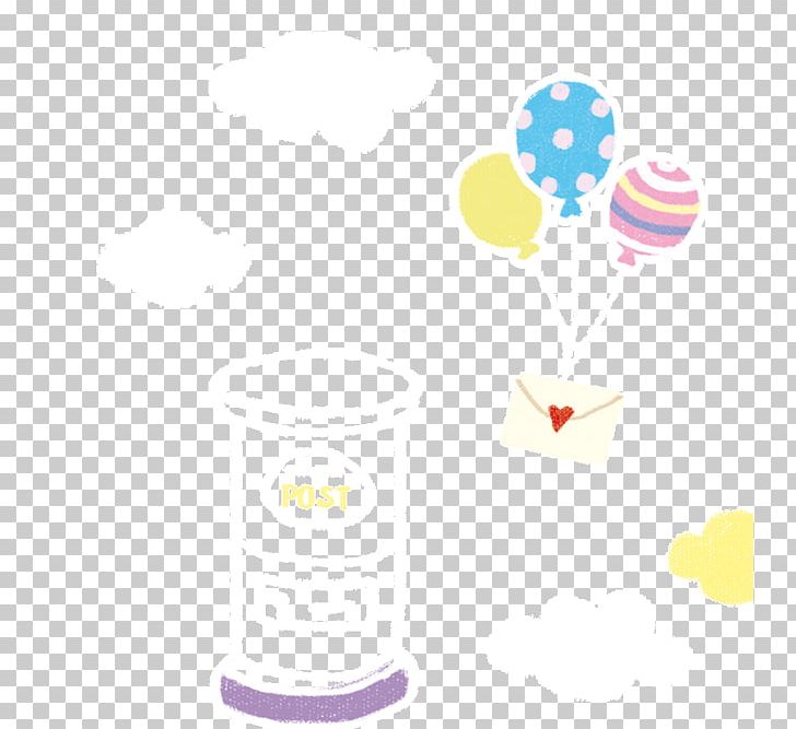 Paper PNG, Clipart, Adobe Illustrator, Baiyun, Balloon, Balloon Cartoon, Banner Free PNG Download