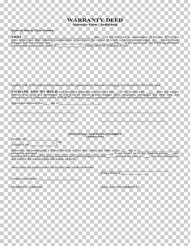 Paper Line Document PNG, Clipart, Angle, Area, Art, Diagram, Document Free PNG Download