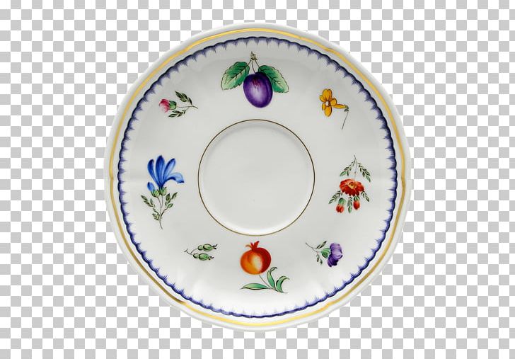 Plate Porcelain Saucer Tea Tableware PNG, Clipart, Ceramic, Coffee, Cup, Dinnerware Set, Dishware Free PNG Download