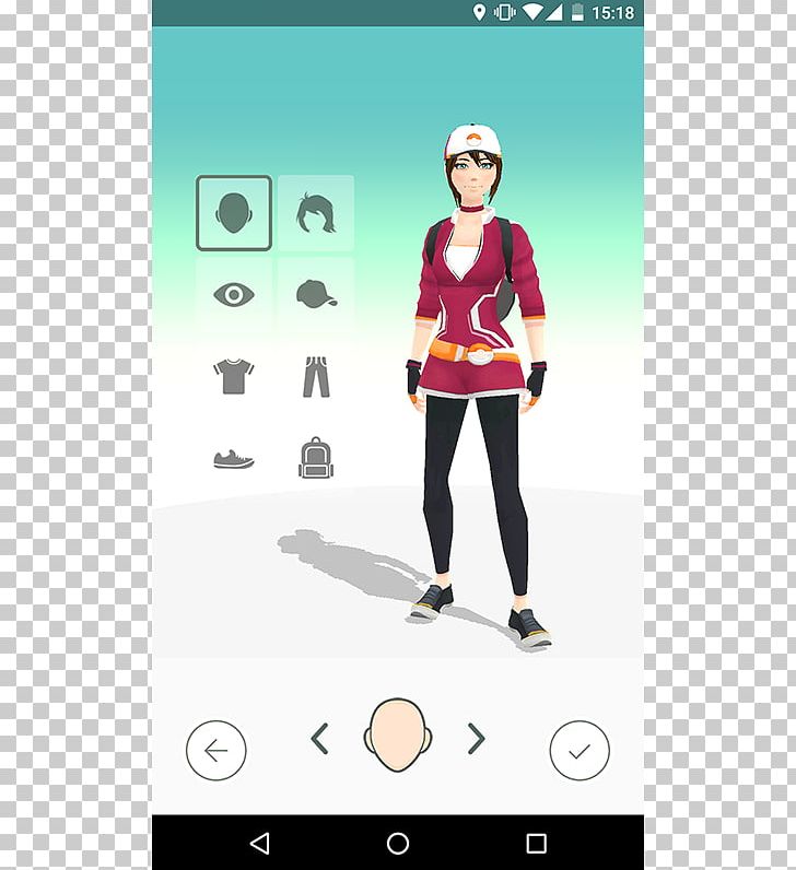 Pokémon GO Ash Ketchum Brock Character PNG, Clipart, Ash Ketchum, Brand, Brock, Character, Game Free PNG Download