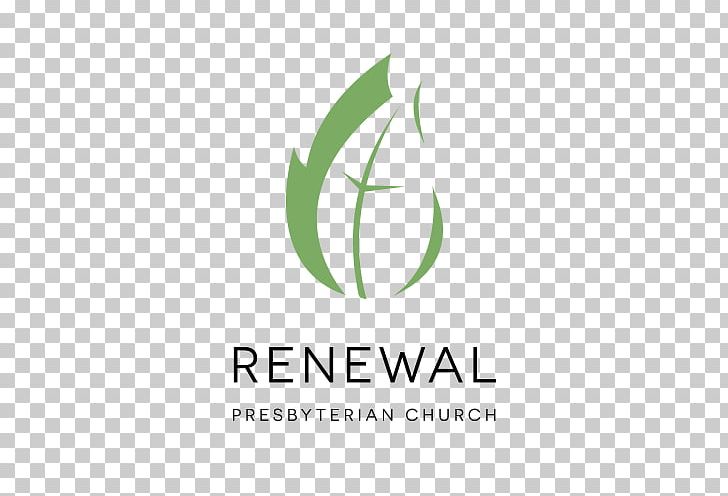 Renewal Presbyterian Church Mary M. Brand PNG, Clipart, Brand, Church, Facebook Inc, Green, Line Free PNG Download