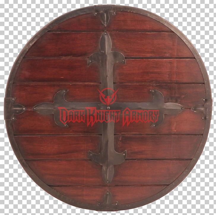 Round Shield Sword Middle Ages Targe PNG, Clipart, Armour, Dagger, Dark Ages, Heraldry, Historical Reenactment Free PNG Download