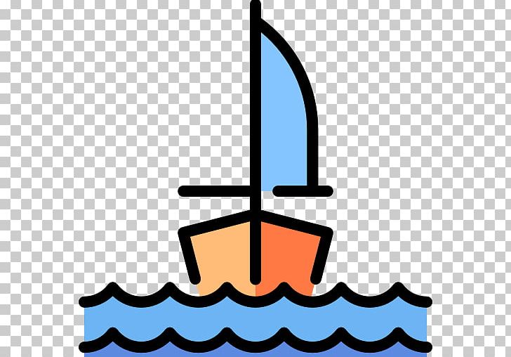 Sailing Ship Transport PNG, Clipart, Artwork, Boat, Computer Icons, Hotel, Line Free PNG Download