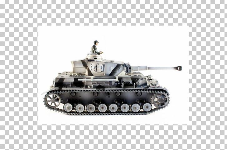 Scale Models Metal PNG, Clipart, Combat Vehicle, Metal, Panzerkampfwagen, Scale, Scale Model Free PNG Download