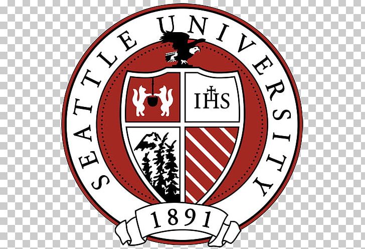 Seattle University School Of Law Graduate University PNG, Clipart, Academic Degree, Area, Brand, Circle, Classroom Free PNG Download