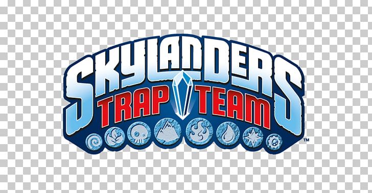 Skylanders: Spyro's Adventure Skylanders: Trap Team Skylanders: Swap Force Skylanders: Giants Skylanders: Imaginators PNG, Clipart,  Free PNG Download
