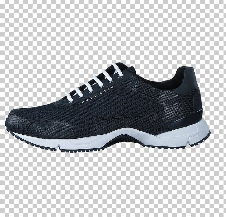 Sneakers Nike Air Max Shoe ASICS PNG, Clipart, Adidas, Asics, Athletic Shoe, Black, Converse Free PNG Download
