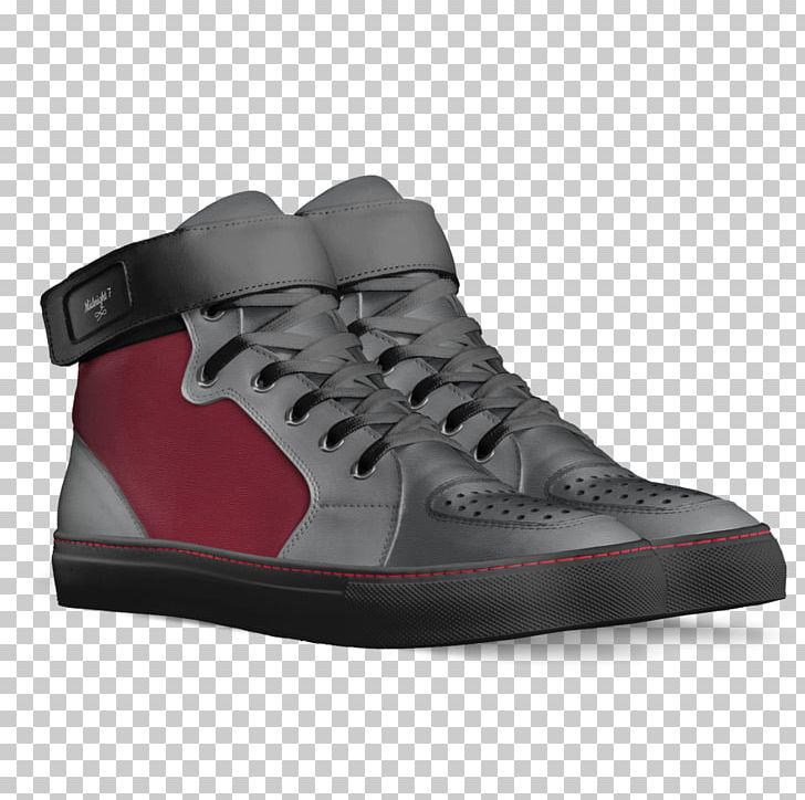 Sneakers Shoe High-top Suede Leather PNG, Clipart, Adidas, Athletic Shoe, Basketball, Black, Climbing Shoe Free PNG Download