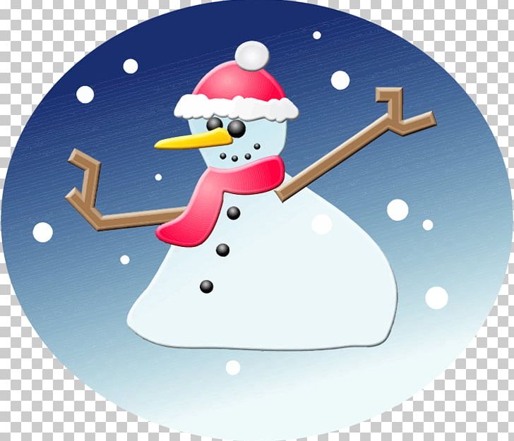 Snowman Christmas Cartoon PNG, Clipart, Animation, Cartoon, Christmas, Christmas Ornament, Fictional Character Free PNG Download