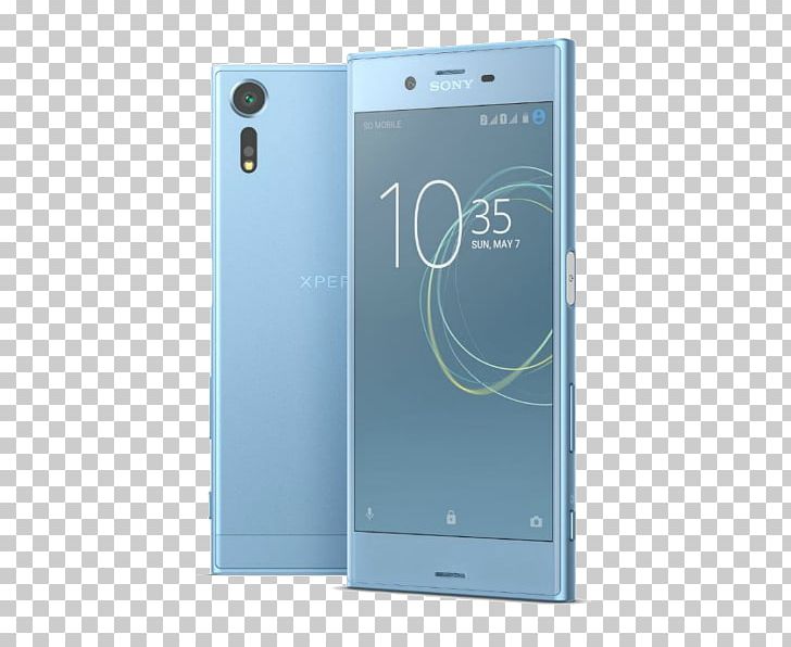 Sony Xperia XZ Premium Sony Xperia S 索尼 Sony Mobile PNG, Clipart, Communication Device, Electronic Device, Electronics, Feature Phone, Gadget Free PNG Download