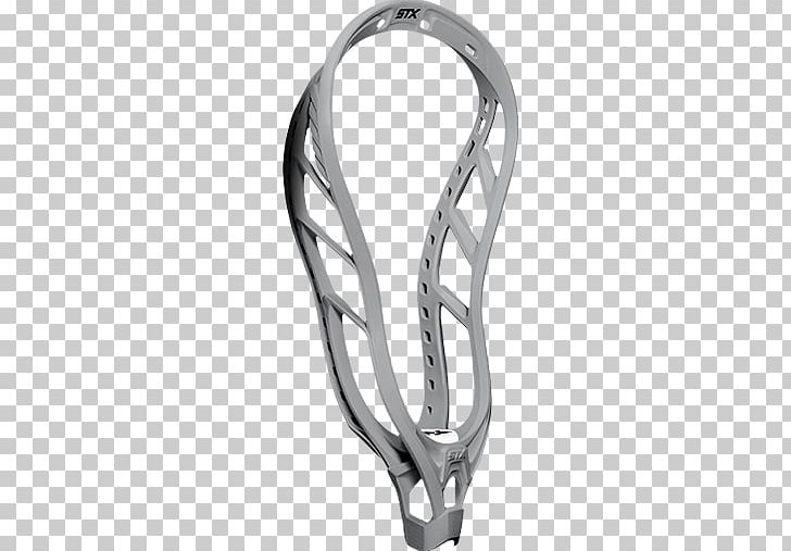 STX Lacrosse Sticks Sporting Goods Lacrosse Balls PNG, Clipart, Ball, Body Jewelry, Color, Field Lacrosse, Grey Free PNG Download