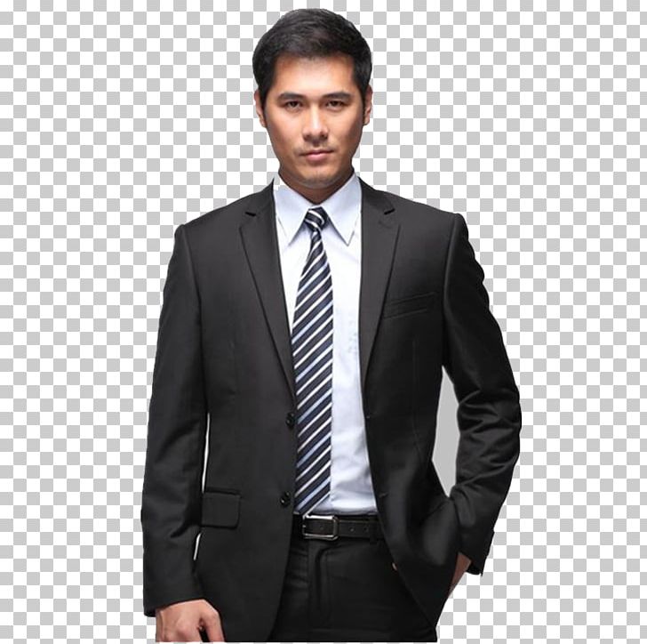 Suit Blazer Hoodie Clothing Formal Wear PNG, Clipart, Blazer, Business, Businessperson, Button, Cardigan Free PNG Download