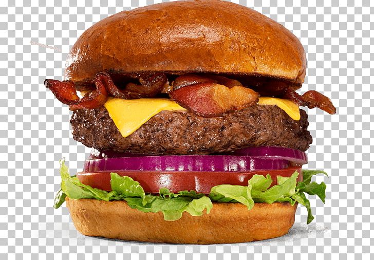 Tampa Hamburger Burger 21 Restaurant The Melting Pot PNG, Clipart, American Food, Blt, Burger, Burger 21, Burger King Free PNG Download