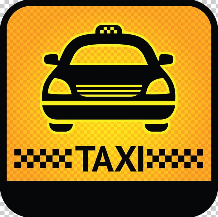 Taxi Yellow Cab PNG, Clipart, Area, Brand, Cars, Checker Taxi, Computer Icons Free PNG Download