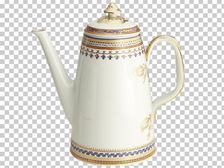 Teapot Kettle Ceramic Coffee Pot PNG, Clipart, Ceramic, Coffee Pot, Kettle, Mottahedeh Company, Mug Free PNG Download