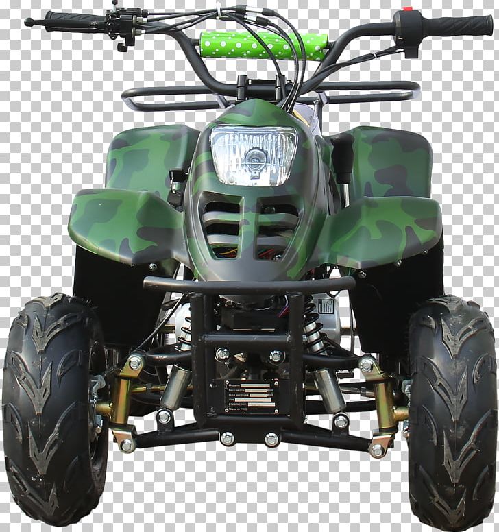 Tire All-terrain Vehicle Motorcycle Quadracycle Motor Vehicle PNG, Clipart, Allterrain Vehicle, Allterrain Vehicle, Automotive Exterior, Automotive Tire, Automotive Wheel System Free PNG Download