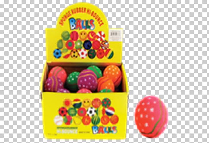 Toy Bouncy Balls Food Gift Baskets PNG, Clipart, Ball, Bouncing Ball, Bouncy Balls, Food Gift Baskets, Fruit Free PNG Download