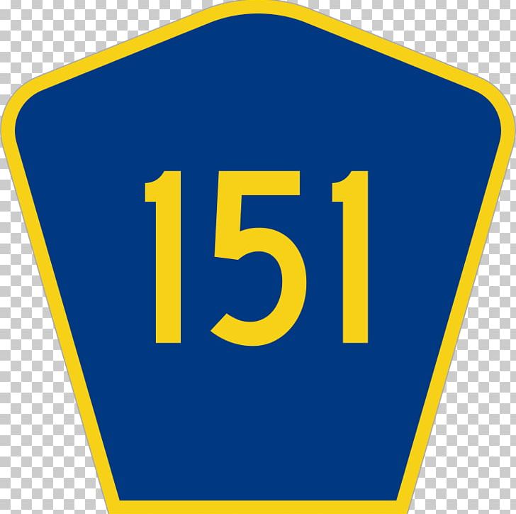 U.S. Route 66 Traffic Sign U.S. Route 64 US County Highway U.S. Route 30 PNG, Clipart, Area, Blue, Brand, Category, Common Free PNG Download