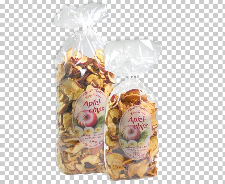 Vegetarian Cuisine Organic Food Apple Potato Chip Fruit PNG, Clipart, Apple, Apple Chip, Banana, Banana Chip, Banana Chips Free PNG Download