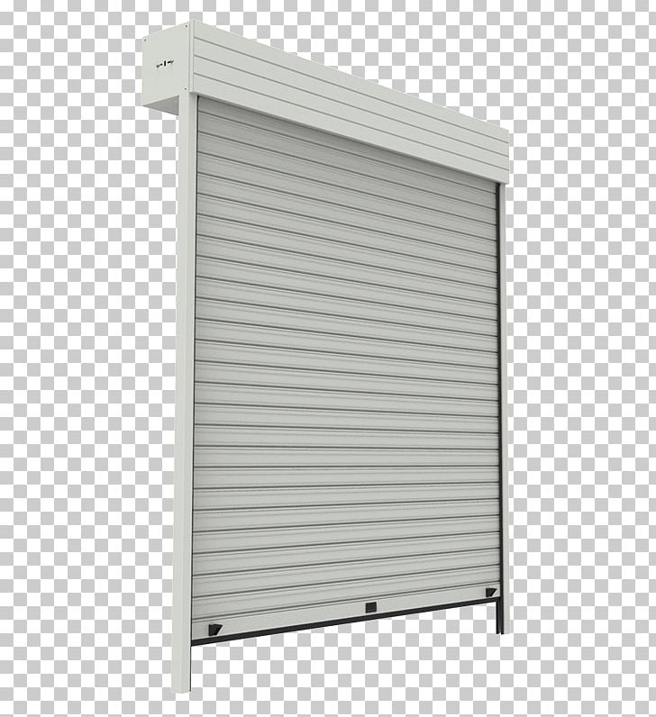 Window Shutter Roller Shutter Industry Facade PNG, Clipart, Angle, Architectural Engineering, Array, Divider, Door Free PNG Download