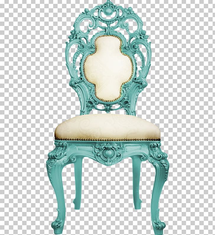 Wing Chair Furniture Couch Chaise Longue PNG, Clipart, Aqua, Bed, Chair, Chaise, Chaise Longue Free PNG Download