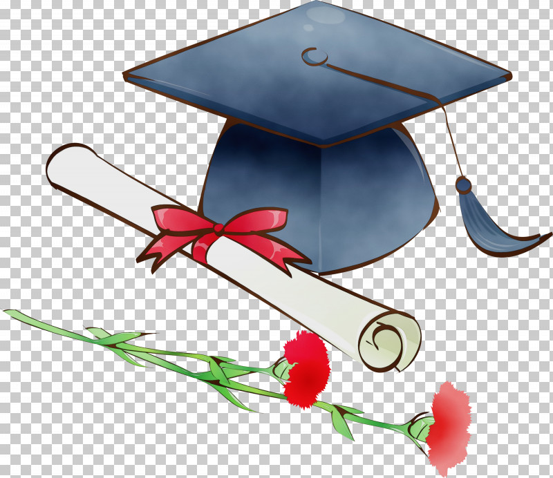 Graduation PNG, Clipart, Academic Certificate, Academic Dress, Diploma, Graduation, Headgear Free PNG Download