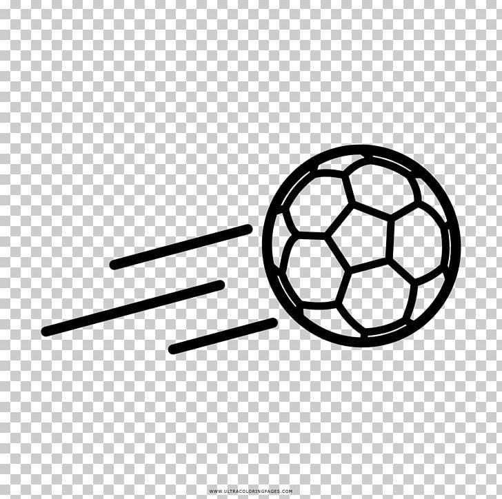 American Football Drawing UEFA Champions League PNG, Clipart, American Football, Angle, Ball, Black And White, Business Free PNG Download