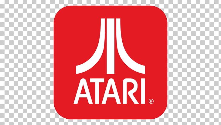 Atari PNG, Clipart, Arcade Game, Art, Atari, Atari, Atari Interactive Free PNG Download