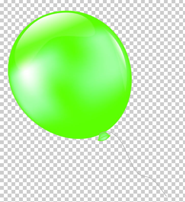 Balloon Green PNG, Clipart, Background Green, Ballonnet, Balloon, Balloon Cartoon, Balloon One Ltd Free PNG Download